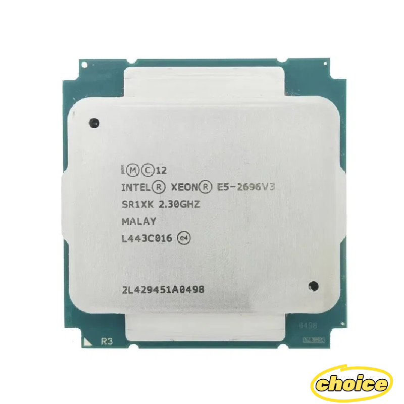 Intel Xeon Prozessor E5 2696 V – Gold 6248R Bewertung und Preis