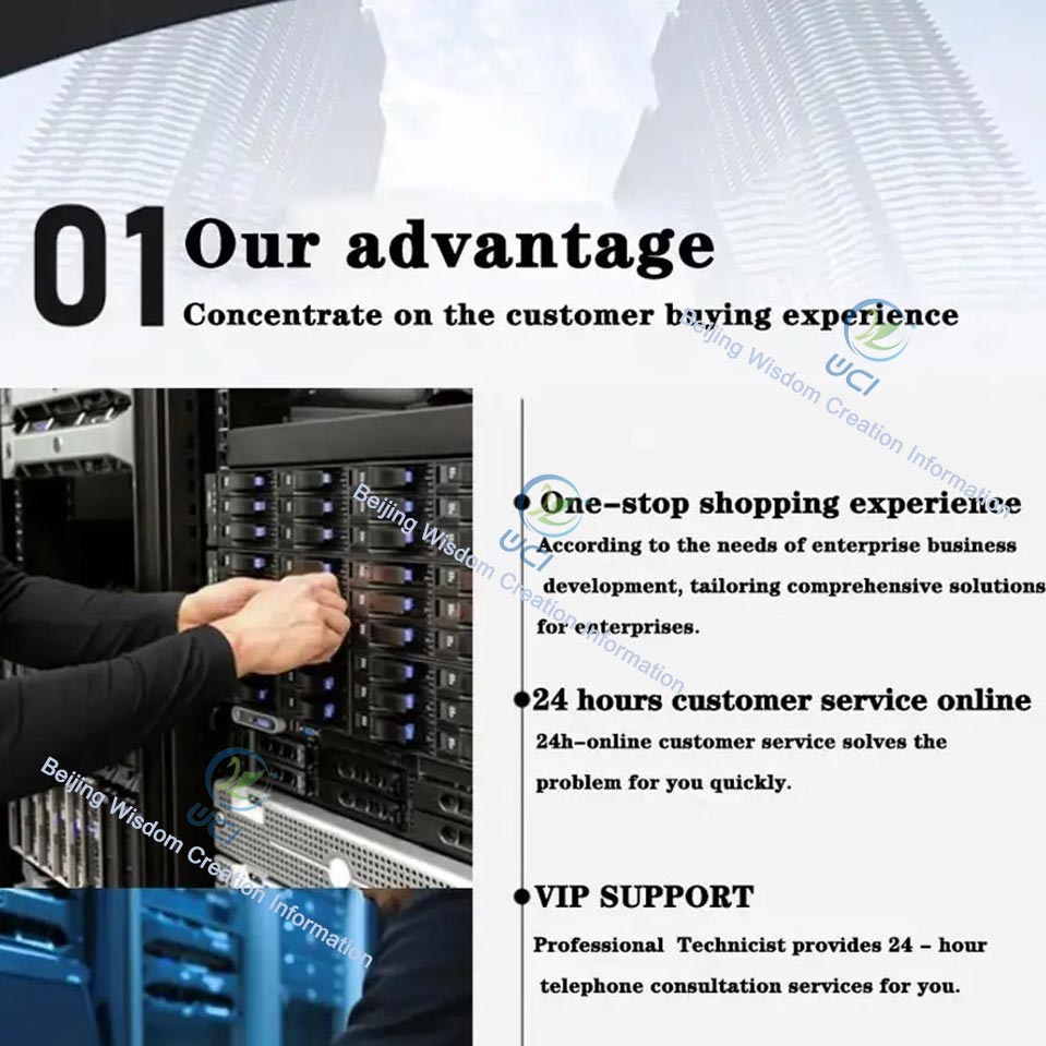 Für HPE P00924-B21 32GB 2RX4 D – 32Gb 2Rx4 Pc4 2933Y Bewertung und Preis