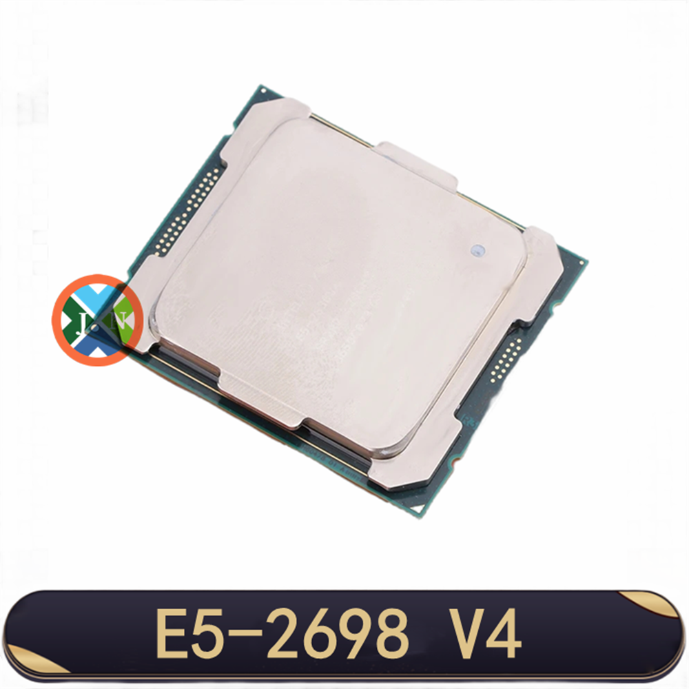 Xeon OEM-Version E5-2698V4 CPU – Gold 6248R Bewertung und Preis